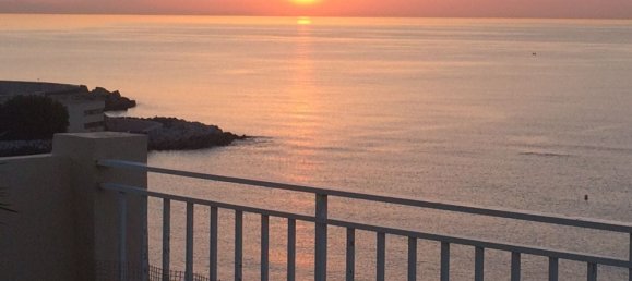 3 غرف نوم بانتهاوس في Fuengirola, Spain رقم 148166 5