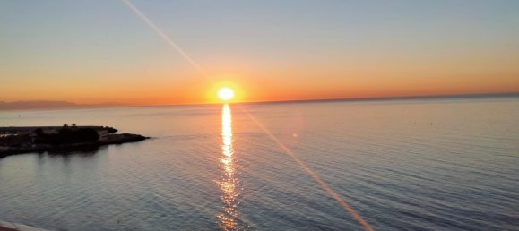 3 غرف نوم بانتهاوس في Fuengirola, Spain رقم 148166 42