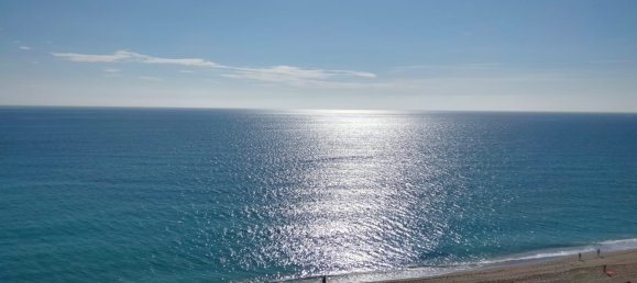 3 غرف نوم بانتهاوس في Fuengirola, Spain رقم 148166 2