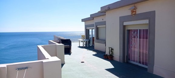 3 غرف نوم بانتهاوس في Fuengirola, Spain رقم 148166 24