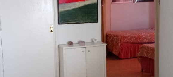 3 غرف نوم بانتهاوس في Fuengirola, Spain رقم 148166 31