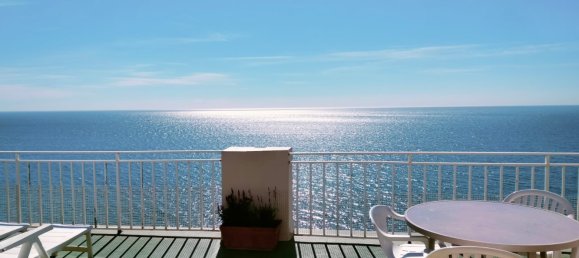 3 غرف نوم بانتهاوس في Fuengirola, Spain رقم 148166 41