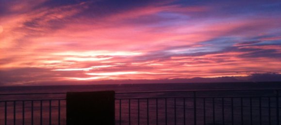 3 غرف نوم بانتهاوس في Fuengirola, Spain رقم 148166 6