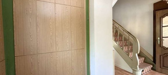 4 غرف نوم تاون هاوس في Aachen, Germany رقم 285081 4