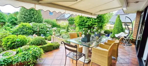 5-Zimmer Haus in Kleve, Germany, Nr. 355481 23