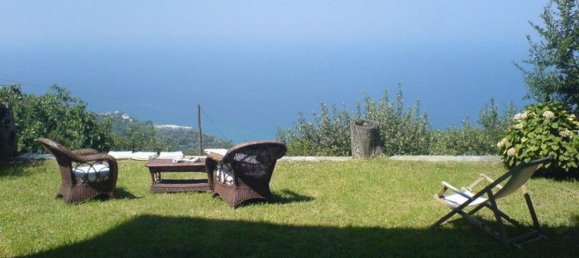 Вилла с 7 спальнями в Волос, Греция № 1225 3