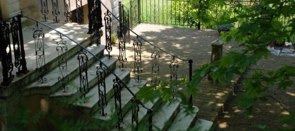 Вилла с 7 спальнями в Волос, Греция № 1225 9