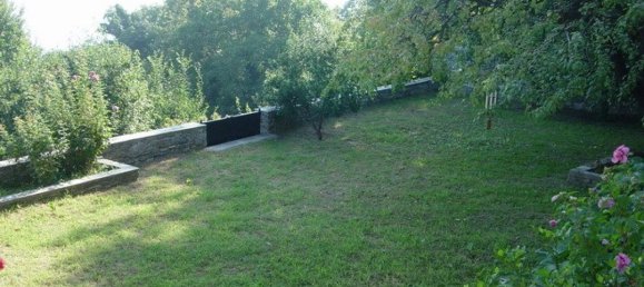 Вилла с 7 спальнями в Волос, Греция № 1225 10