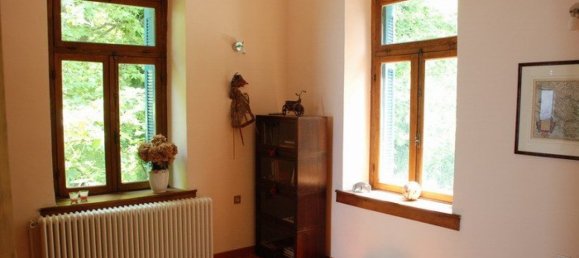 Вилла с 7 спальнями в Волос, Греция № 1225 7