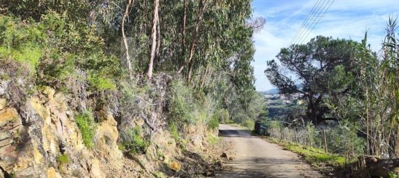 Terrain à Mafra, Portugal 3562m² No. 64250 19