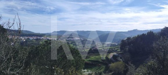 Terrain à Mafra, Portugal 3562m² No. 64250 4