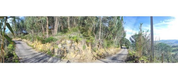 Terrain à Mafra, Portugal 3562m² No. 64250 12