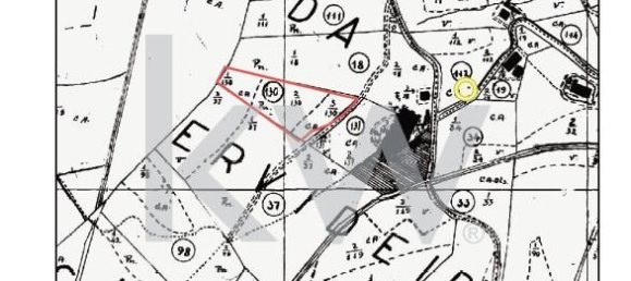 Terrain à Mafra, Portugal 3562m² No. 64250 22