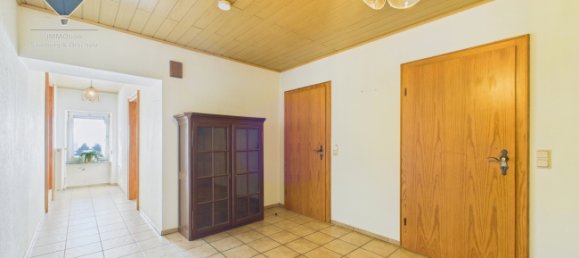 3 Schlafzimmer Haus in Saarland, Germany, Nr. 77570 18