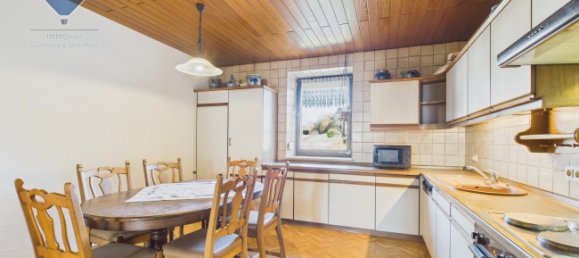 3 Schlafzimmer Haus in Saarland, Germany, Nr. 77570 4