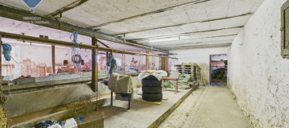 3 Schlafzimmer Haus in Saarland, Germany, Nr. 77570 29