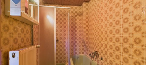 3 Schlafzimmer Haus in Saarland, Germany, Nr. 77570 16