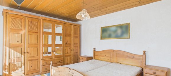 3 Schlafzimmer Haus in Saarland, Germany, Nr. 77570 3