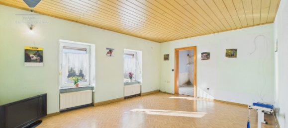 3 Schlafzimmer Haus in Saarland, Germany, Nr. 77570 21
