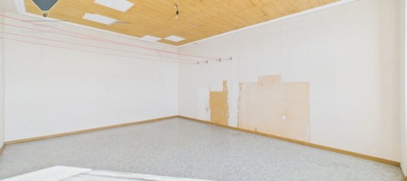 3 Schlafzimmer Haus in Saarland, Germany, Nr. 77570 19