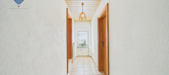 3 Schlafzimmer Haus in Saarland, Germany, Nr. 77570 24