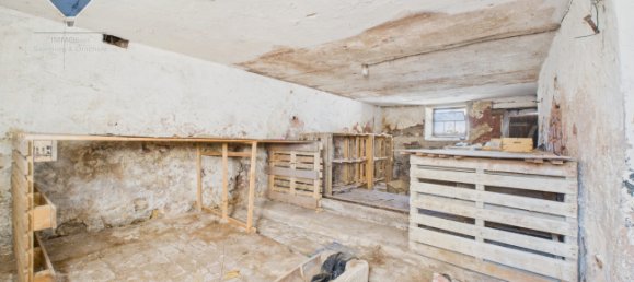 3 Schlafzimmer Haus in Saarland, Germany, Nr. 77570 34