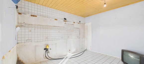 3 Schlafzimmer Haus in Saarland, Germany, Nr. 77570 25