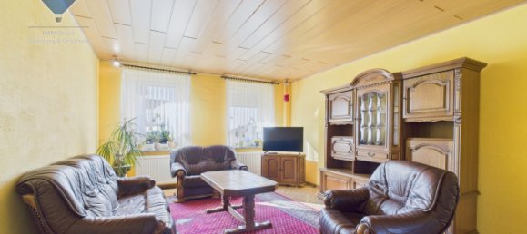 3 Schlafzimmer Haus in Saarland, Germany, Nr. 77570 12