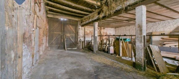 3 Schlafzimmer Haus in Saarland, Germany, Nr. 77570 38