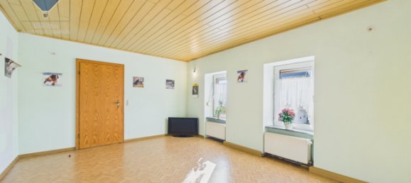 3 Schlafzimmer Haus in Saarland, Germany, Nr. 77570 30