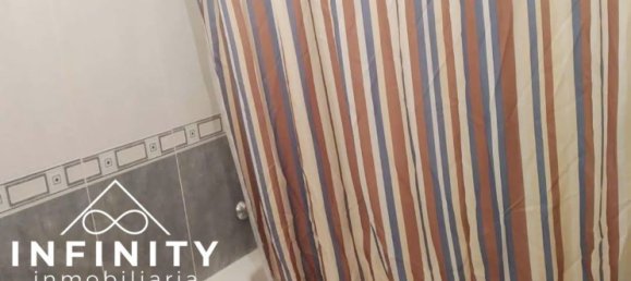 1 Schlafzimmer Wohnung in Cantabria, Spain, Nr. 152979 25