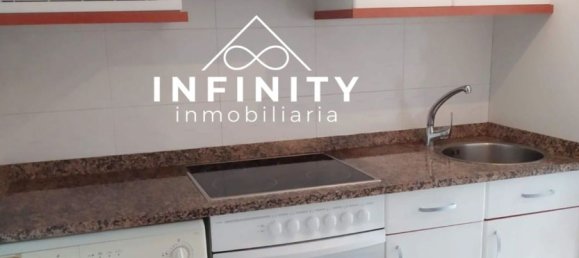 1 Schlafzimmer Wohnung in Cantabria, Spain, Nr. 152979 8