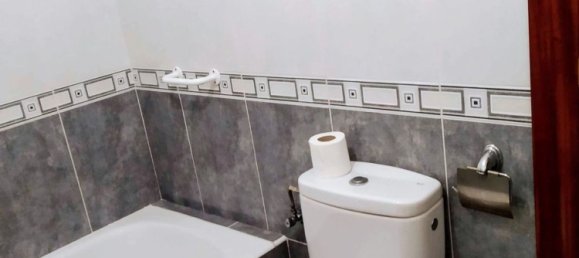 1 Schlafzimmer Wohnung in Cantabria, Spain, Nr. 152979 21