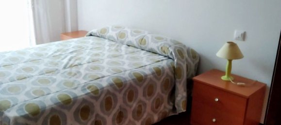 1 Schlafzimmer Wohnung in Cantabria, Spain, Nr. 152979 14