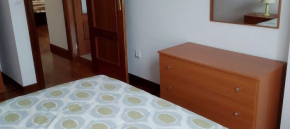 1 Schlafzimmer Wohnung in Cantabria, Spain, Nr. 152979 18