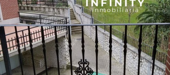 1 Schlafzimmer Wohnung in Cantabria, Spain, Nr. 152979 26