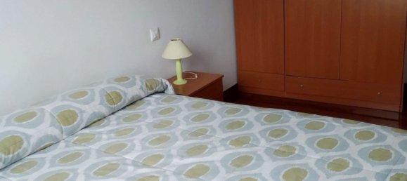 1 Schlafzimmer Wohnung in Cantabria, Spain, Nr. 152979 16