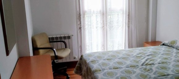 1 Schlafzimmer Wohnung in Cantabria, Spain, Nr. 152979 13