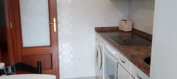 1 Schlafzimmer Wohnung in Cantabria, Spain, Nr. 152979 10