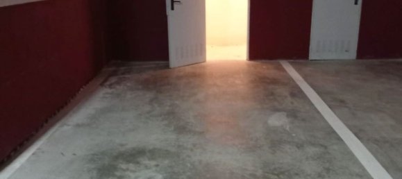 1 Schlafzimmer Wohnung in Cantabria, Spain, Nr. 152979 30