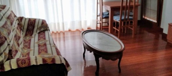 1 Schlafzimmer Wohnung in Cantabria, Spain, Nr. 152979 15