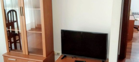 1 Schlafzimmer Wohnung in Cantabria, Spain, Nr. 152979 17