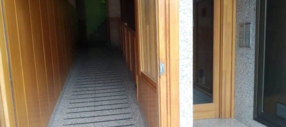 1 Schlafzimmer Wohnung in Cantabria, Spain, Nr. 152979 32