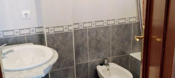 1 Schlafzimmer Wohnung in Cantabria, Spain, Nr. 152979 23