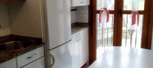 1 Schlafzimmer Wohnung in Cantabria, Spain, Nr. 152979 12