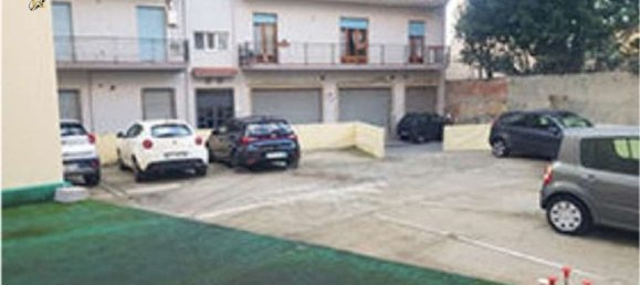 6-salle Appartement à Reggio Calabria, Italy No. 187202 5