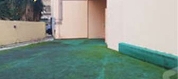 6-salle Appartement à Reggio Calabria, Italy No. 187202 9