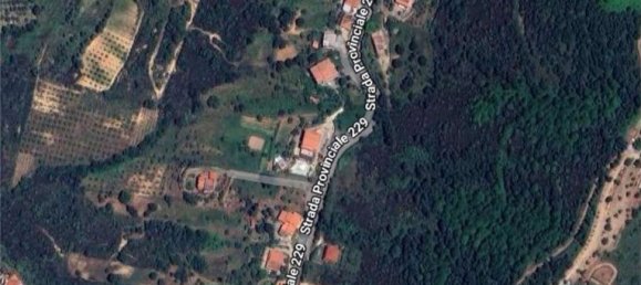 6-salle Appartement à Reggio Calabria, Italy No. 187202 41