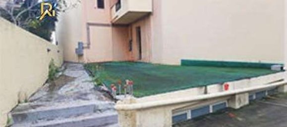 6-salle Appartement à Reggio Calabria, Italy No. 187202 6