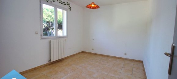 Villa T5 em Sauvian, France N.º 336324 10